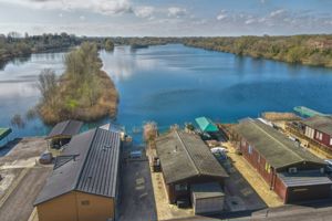 Aerial view- click for photo gallery